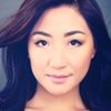 Ruth Chiang as Single Mom