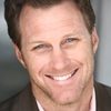 George Stumpf as Billy Jennings