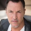 Todd Jensen as Dr. Orbinson