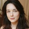 Myriam Tekaïa as Stéphanie