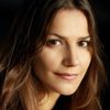 Carlotta Bosch as Fiamma