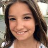 Lillian Blankenship