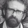 Michael Geary as Abott