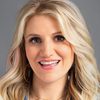 Annaleigh Ashford as Columbia