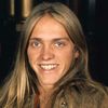 Kim Milford as Billy Duncan