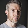 Geoffrey Newland as Anthony