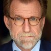 David Gibson as Jack's Father