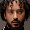 Slimane as Malik