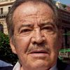 Claudio Obregón as Ricardo
