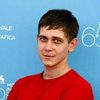 Dmitriy Kubasov as Slavik