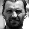 Jean Dominikowski as Coach defensa personal Félix