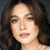 Bea Alonzo as Belle Gonzales