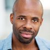 Arnell Powell as Earl Pearly