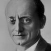 Edgar Pauly