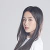 Shin Soo-yeon as Soo-yeon