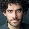 Toby Osmond as Older Frank