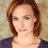 Holly Clapham as Sarah Gray