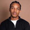 Kenyah Sandy as Grandson