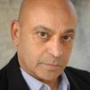 Hassani Shapi as Ray