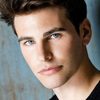 Troy Osterberg