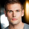 David Cade as Ben 'Bugsy' Siegel