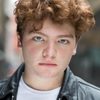 Max Raphael as James