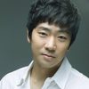 Song Yong-jin as Myeong-cheol