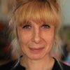 Irène Ismaïloff
