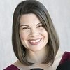 Chandler McIntyre as Buddy's Mother