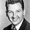 Eddie Bracken as Bob Carson