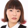 Arisa Shida as Amanda O'Neill (voice)