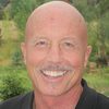 Jeff Chamberlain as Mr. Woodward