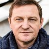 Juliusz Chrzastowski as Wladek