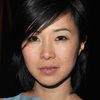 Linh-Dan Pham