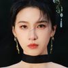 Du Yuchen