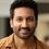 Gopichand as Bhadranna