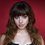 Samantha Acampora as Goth High School Student