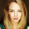 Sophie Cox as Clytie Potts