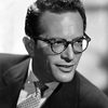 Robert Q. Lewis as Robert Q. Lewis
