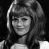 Ulla Bergryd as Eve