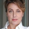 Chantal Bronner as La femme du palais de justice
