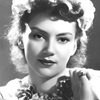 Yvette Lebon as La Gousseva