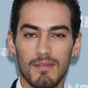 Michel Duval as Manuel