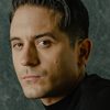 G-Eazy