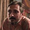 Satrajit Sarkar as Shishir