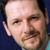 Adam Danoff as Nolan's Father