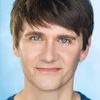 Paul Brittain as Zombie Pulmber / Hydra Head (voice)