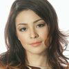 Dilnaz Akhmadieva as Hocha