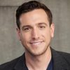 Michael Marinaccio as Adam