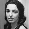 Charlotte Moorman as Self (archive footage)